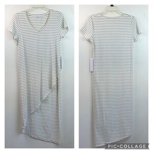 Scout & Molly’s Another Love Belle stripe tunic